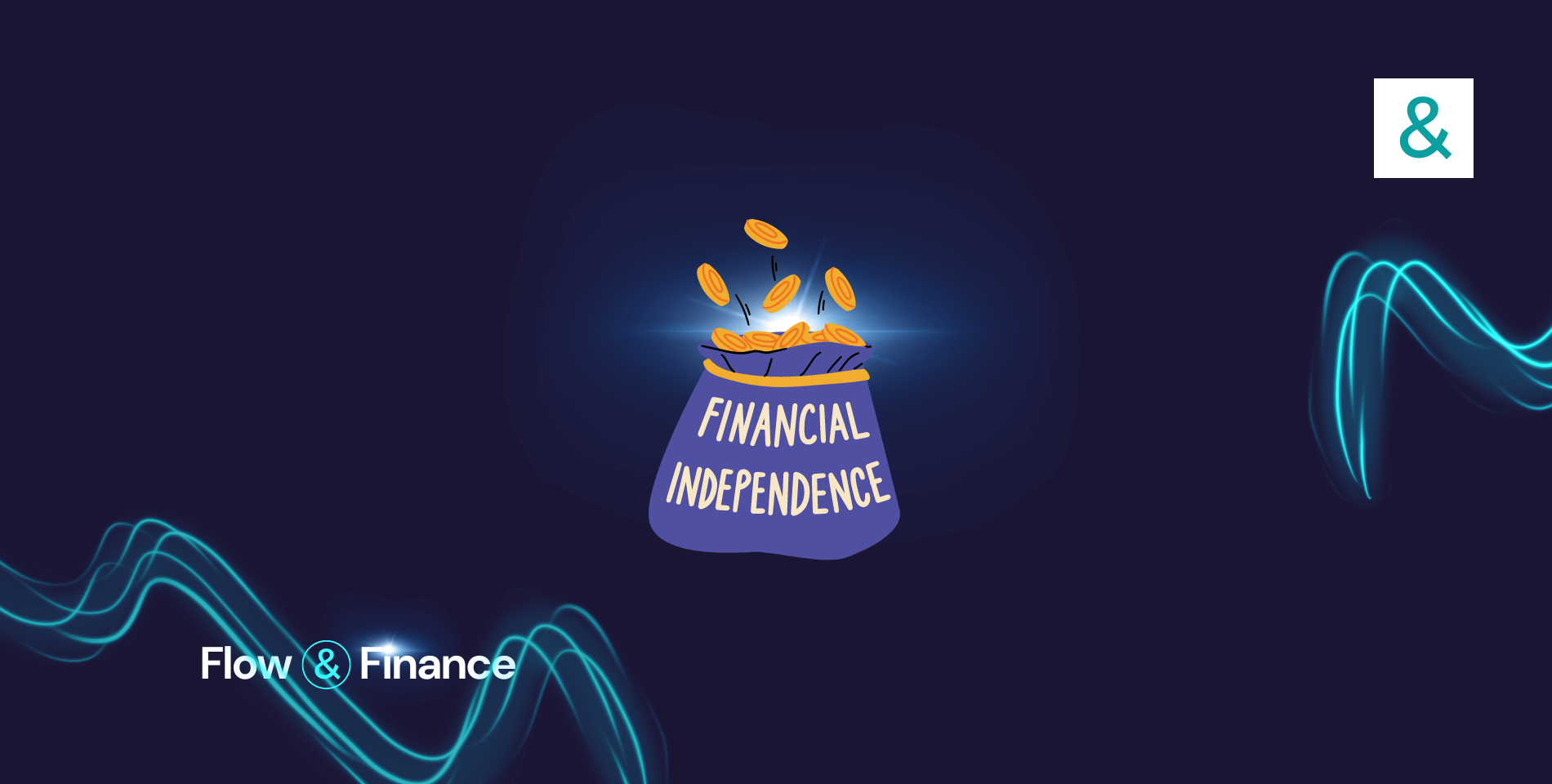 Achieving Financial Independence: A Comprehensive Guide